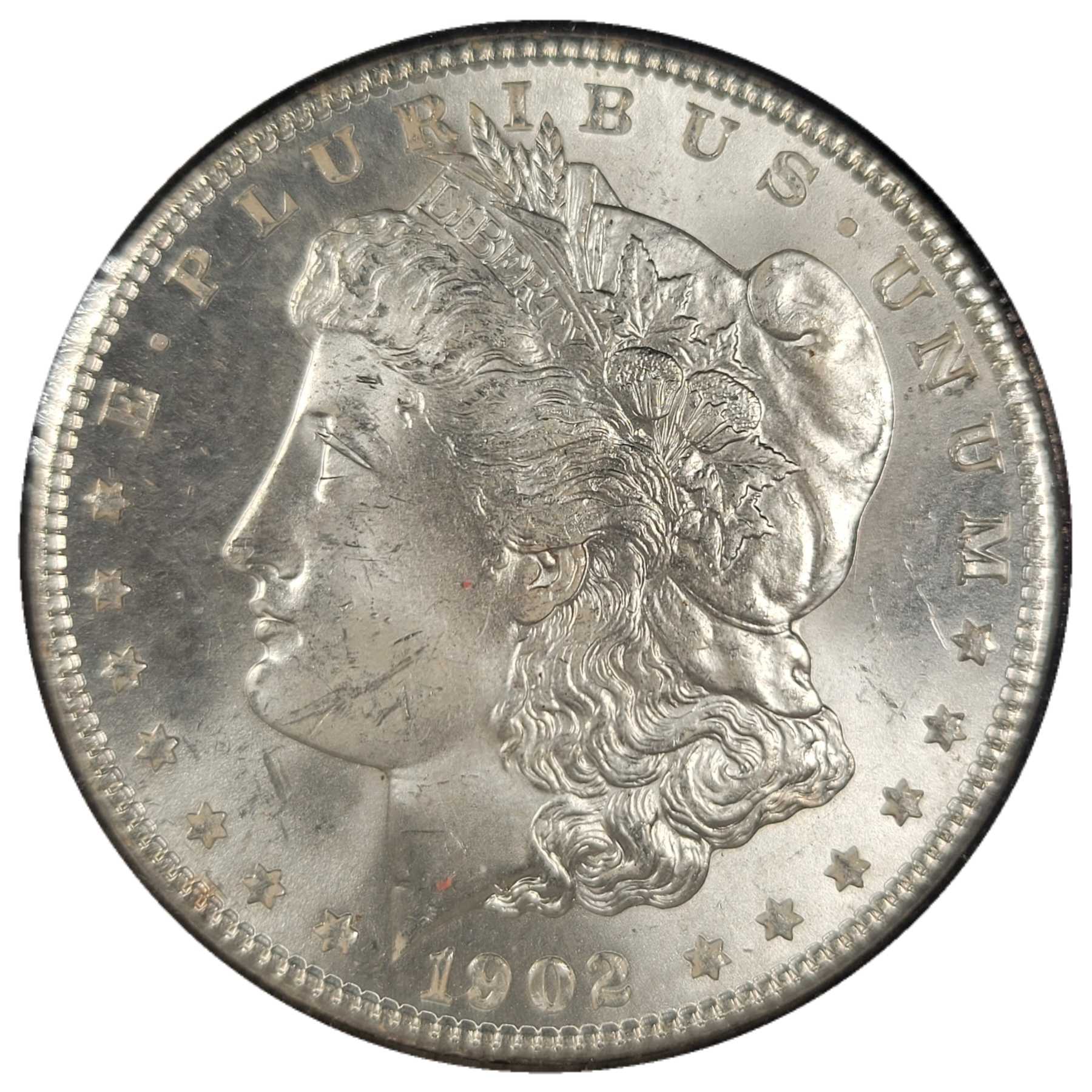 1902-O-$1-Morgan-Dollar-#4